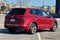 2019 Volkswagen Tiguan 2.0T SEL R-Line