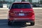 2019 Volkswagen Tiguan 2.0T SEL R-Line