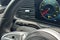 2022 Mercedes-Benz GLS GLS 450 4MATIC®