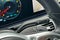 2022 Mercedes-Benz GLS GLS 450 4MATIC®