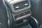 2022 Mercedes-Benz GLS GLS 450 4MATIC®