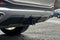 2022 Mercedes-Benz GLS GLS 450 4MATIC®