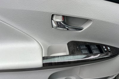 2013 Toyota Venza LE