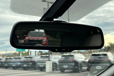 2013 Toyota Venza LE