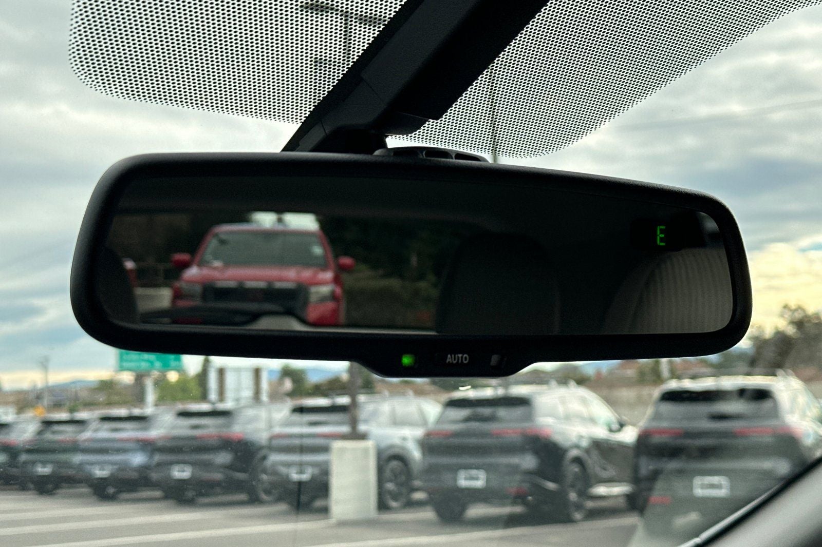 2013 Toyota Venza LE