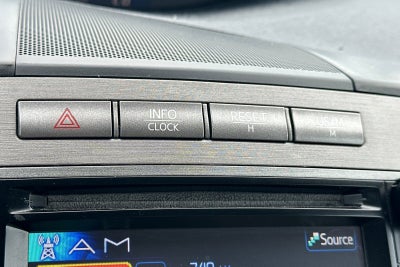 2013 Toyota Venza LE