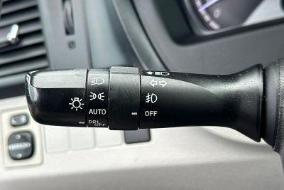 2013 Toyota Venza LE