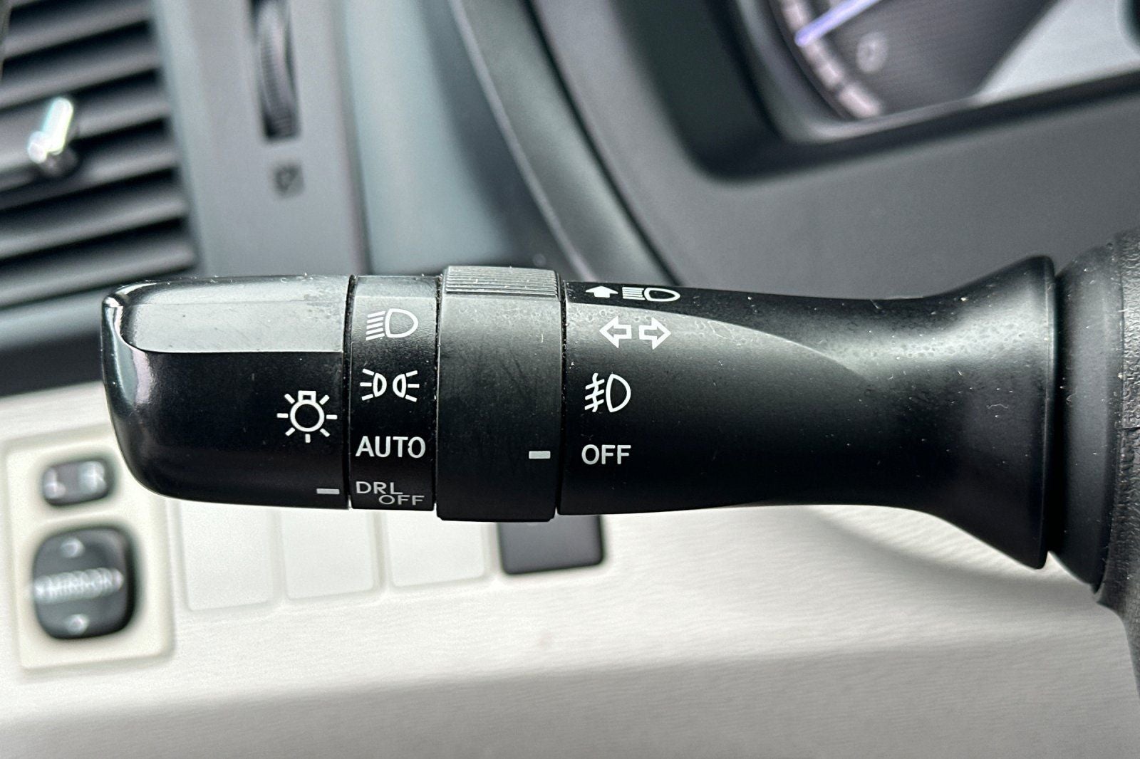 2013 Toyota Venza LE