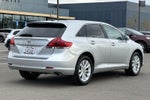 2013 Toyota Venza LE