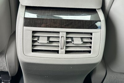 2013 Toyota Venza LE