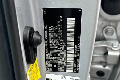 2013 Toyota Venza LE