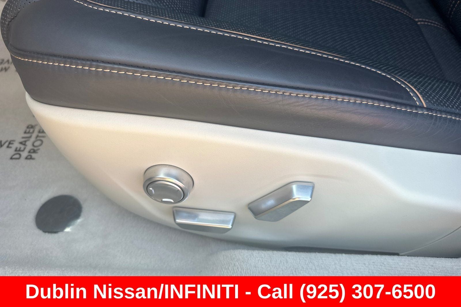 2023 Lucid Air Grand Touring