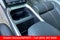 2023 Lucid Air Grand Touring