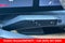 2023 Lucid Air Grand Touring