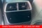 2023 Lucid Air Grand Touring