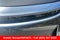 2023 Lucid Air Grand Touring