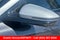 2023 Lucid Air Grand Touring
