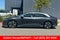 2023 Lucid Air Grand Touring