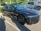 2024 Lucid Air Pure