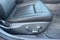 2024 Lucid Air Pure