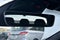 2024 Lucid Air Pure
