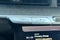 2024 Lucid Air Pure