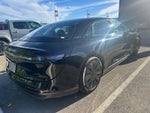 2024 Lucid Air Pure