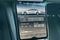 2024 Lucid Air Pure