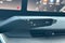 2024 Lucid Air Pure