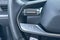 2024 Lucid Air Pure