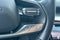 2024 Lucid Air Pure