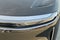 2024 Lucid Air Pure