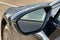 2024 Lucid Air Pure
