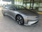 2024 Lucid Air Pure