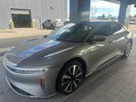 2024 Lucid Air Pure
