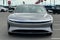 2024 Lucid Air Pure