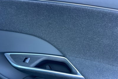 2024 Lucid Air Touring