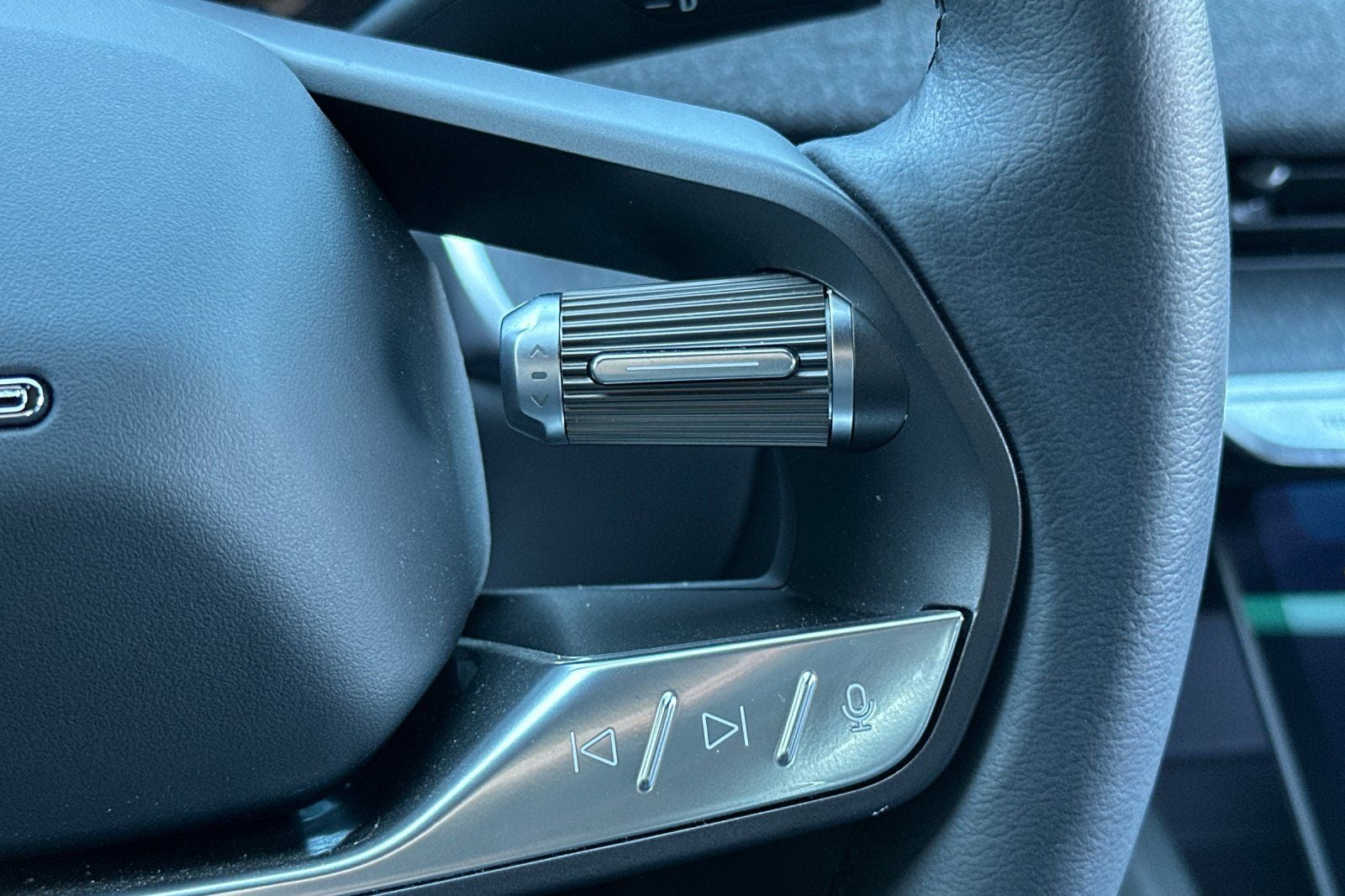 2024 Lucid Air Touring