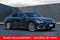2024 Lexus ES 350