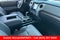 2021 Toyota Tundra Limited