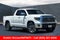 2021 Toyota Tundra Limited