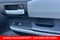 2021 Toyota Tundra Limited