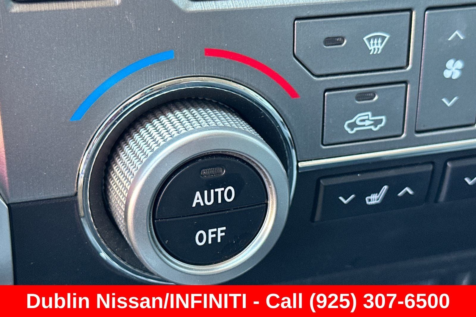 2021 Toyota Tundra Limited