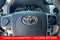 2021 Toyota Tundra Limited