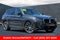 2022 BMW X3 M40i