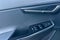 2025 Kia EV6 Light