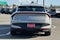 2025 Kia EV6 Light