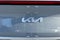 2025 Kia EV6 Light