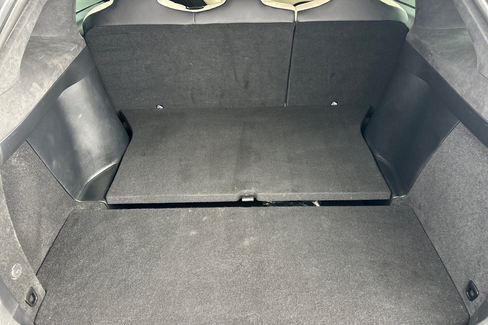 2021 Tesla Model X Long Range