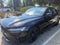 2024 Volvo S60 B5 Plus Black Edition